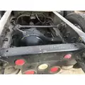 Previous Part Detail 2